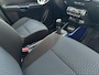 Suzuki Ignis 1.2 Smart Hybrid Style GEEN AFLEVERKOSTEN | Climate Control | Appel CarPlay & Android Auto | Stoelverwarming | Cruise Control | Navigatiesysteem | All Seasonbanden | Incl. garantie