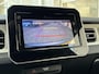 Suzuki Ignis 1.2 Smart Hybrid Style GEEN AFLEVERKOSTEN | Climate Control | Appel CarPlay & Android Auto | Stoelverwarming | Cruise Control | Navigatiesysteem | All Seasonbanden | Incl. garantie