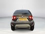 Suzuki Ignis 1.2 Smart Hybrid Style GEEN AFLEVERKOSTEN | Climate Control | Appel CarPlay & Android Auto | Stoelverwarming | Cruise Control | Navigatiesysteem | All Seasonbanden | Incl. garantie