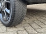 Suzuki Ignis 1.2 Smart Hybrid Style GEEN AFLEVERKOSTEN | Climate Control | Appel CarPlay & Android Auto | Stoelverwarming | Cruise Control | Navigatiesysteem | All Seasonbanden | Incl. garantie