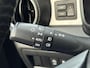Suzuki Ignis 1.2 Smart Hybrid Style GEEN AFLEVERKOSTEN | Climate Control | Appel CarPlay & Android Auto | Stoelverwarming | Cruise Control | Navigatiesysteem | All Seasonbanden | Incl. garantie