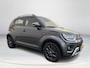 Suzuki Ignis 1.2 Smart Hybrid Style GEEN AFLEVERKOSTEN | Climate Control | Appel CarPlay & Android Auto | Stoelverwarming | Cruise Control | Navigatiesysteem | All Seasonbanden | Incl. garantie