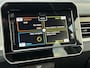 Suzuki Ignis 1.2 Smart Hybrid Style GEEN AFLEVERKOSTEN | Climate Control | Appel CarPlay & Android Auto | Stoelverwarming | Cruise Control | Navigatiesysteem | All Seasonbanden | Incl. garantie