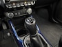 Suzuki Ignis 1.2 Smart Hybrid Style GEEN AFLEVERKOSTEN | Climate Control | Appel CarPlay & Android Auto | Stoelverwarming | Cruise Control | Navigatiesysteem | All Seasonbanden | Incl. garantie