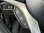 Suzuki Ignis 1.2 Smart Hybrid Style GEEN AFLEVERKOSTEN | Climate Control | Appel CarPlay & Android Auto | Stoelverwarming | Cruise Control | Navigatiesysteem | All Seasonbanden | Incl. garantie