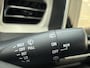 Suzuki Ignis 1.2 Smart Hybrid Style GEEN AFLEVERKOSTEN | Climate Control | Appel CarPlay & Android Auto | Stoelverwarming | Cruise Control | Navigatiesysteem | All Seasonbanden | Incl. garantie
