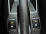 Suzuki Ignis 1.2 Smart Hybrid Style GEEN AFLEVERKOSTEN | Climate Control | Appel CarPlay & Android Auto | Stoelverwarming | Cruise Control | Navigatiesysteem | All Seasonbanden | Incl. garantie