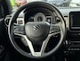 Suzuki Ignis 1.2 Smart Hybrid Style GEEN AFLEVERKOSTEN | Climate Control | Appel CarPlay & Android Auto | Stoelverwarming | Cruise Control | Navigatiesysteem | All Seasonbanden | Incl. garantie