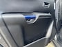Suzuki Ignis 1.2 Smart Hybrid Style GEEN AFLEVERKOSTEN | Climate Control | Appel CarPlay & Android Auto | Stoelverwarming | Cruise Control | Navigatiesysteem | All Seasonbanden | Incl. garantie