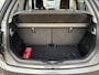 Suzuki Ignis 1.2 Smart Hybrid Style GEEN AFLEVERKOSTEN | Climate Control | Appel CarPlay & Android Auto | Stoelverwarming | Cruise Control | Navigatiesysteem | All Seasonbanden | Incl. garantie