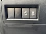 Suzuki Ignis 1.2 Smart Hybrid Style GEEN AFLEVERKOSTEN | Climate Control | Appel CarPlay & Android Auto | Stoelverwarming | Cruise Control | Navigatiesysteem | All Seasonbanden | Incl. garantie