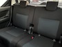 Suzuki Ignis 1.2 Smart Hybrid Style GEEN AFLEVERKOSTEN | Climate Control | Appel CarPlay & Android Auto | Stoelverwarming | Cruise Control | Navigatiesysteem | All Seasonbanden | Incl. garantie