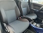 Suzuki Ignis 1.2 Smart Hybrid Style GEEN AFLEVERKOSTEN | Climate Control | Appel CarPlay & Android Auto | Stoelverwarming | Cruise Control | Navigatiesysteem | All Seasonbanden | Incl. garantie
