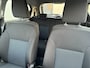 Suzuki Ignis 1.2 Smart Hybrid Style GEEN AFLEVERKOSTEN | Climate Control | Appel CarPlay & Android Auto | Stoelverwarming | Cruise Control | Navigatiesysteem | All Seasonbanden | Incl. garantie