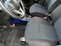 Suzuki Ignis 1.2 Smart Hybrid Style GEEN AFLEVERKOSTEN | Climate Control | Appel CarPlay & Android Auto | Stoelverwarming | Cruise Control | Navigatiesysteem | All Seasonbanden | Incl. garantie