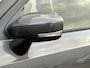 Suzuki Ignis 1.2 Smart Hybrid Style GEEN AFLEVERKOSTEN | Climate Control | Appel CarPlay & Android Auto | Stoelverwarming | Cruise Control | Navigatiesysteem | All Seasonbanden | Incl. garantie