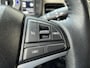 Suzuki Ignis 1.2 Smart Hybrid Style GEEN AFLEVERKOSTEN | Climate Control | Appel CarPlay & Android Auto | Stoelverwarming | Cruise Control | Navigatiesysteem | All Seasonbanden | Incl. garantie