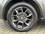 Suzuki Ignis 1.2 Smart Hybrid Style GEEN AFLEVERKOSTEN | Climate Control | Appel CarPlay & Android Auto | Stoelverwarming | Cruise Control | Navigatiesysteem | All Seasonbanden | Incl. garantie