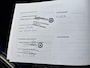 Suzuki Ignis 1.2 Smart Hybrid Style GEEN AFLEVERKOSTEN | Climate Control | Appel CarPlay & Android Auto | Stoelverwarming | Cruise Control | Navigatiesysteem | All Seasonbanden | Incl. garantie