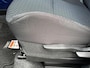 Suzuki Ignis 1.2 Smart Hybrid Style GEEN AFLEVERKOSTEN | Climate Control | Appel CarPlay & Android Auto | Stoelverwarming | Cruise Control | Navigatiesysteem | All Seasonbanden | Incl. garantie
