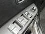 Suzuki Ignis 1.2 Smart Hybrid Style GEEN AFLEVERKOSTEN | Climate Control | Appel CarPlay & Android Auto | Stoelverwarming | Cruise Control | Navigatiesysteem | All Seasonbanden | Incl. garantie