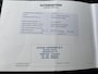 Suzuki Ignis 1.2 Smart Hybrid Style GEEN AFLEVERKOSTEN | Climate Control | Appel CarPlay & Android Auto | Stoelverwarming | Cruise Control | Navigatiesysteem | All Seasonbanden | Incl. garantie