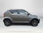 Suzuki Ignis 1.2 Smart Hybrid Style GEEN AFLEVERKOSTEN | Climate Control | Appel CarPlay & Android Auto | Stoelverwarming | Cruise Control | Navigatiesysteem | All Seasonbanden | Incl. garantie