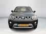 Suzuki Ignis 1.2 Smart Hybrid Style GEEN AFLEVERKOSTEN | Climate Control | Appel CarPlay & Android Auto | Stoelverwarming | Cruise Control | Navigatiesysteem | All Seasonbanden | Incl. garantie