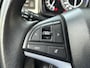 Suzuki Ignis 1.2 Smart Hybrid Style GEEN AFLEVERKOSTEN | Climate Control | Appel CarPlay & Android Auto | Stoelverwarming | Cruise Control | Navigatiesysteem | All Seasonbanden | Incl. garantie