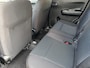 Suzuki Ignis 1.2 Smart Hybrid Style GEEN AFLEVERKOSTEN | Climate Control | Appel CarPlay & Android Auto | Stoelverwarming | Cruise Control | Navigatiesysteem | All Seasonbanden | Incl. garantie