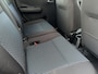 Suzuki Ignis 1.2 Smart Hybrid Style GEEN AFLEVERKOSTEN | Climate Control | Appel CarPlay & Android Auto | Stoelverwarming | Cruise Control | Navigatiesysteem | All Seasonbanden | Incl. garantie