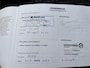 Suzuki Ignis 1.2 Smart Hybrid Style GEEN AFLEVERKOSTEN | Climate Control | Appel CarPlay & Android Auto | Stoelverwarming | Cruise Control | Navigatiesysteem | All Seasonbanden | Incl. garantie