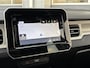 Suzuki Ignis 1.2 Smart Hybrid Style GEEN AFLEVERKOSTEN | Climate Control | Appel CarPlay & Android Auto | Stoelverwarming | Cruise Control | Navigatiesysteem | All Seasonbanden | Incl. garantie