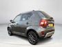 Suzuki Ignis 1.2 Smart Hybrid Style GEEN AFLEVERKOSTEN | Climate Control | Appel CarPlay & Android Auto | Stoelverwarming | Cruise Control | Navigatiesysteem | All Seasonbanden | Incl. garantie