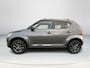 Suzuki Ignis 1.2 Smart Hybrid Style GEEN AFLEVERKOSTEN | Climate Control | Appel CarPlay & Android Auto | Stoelverwarming | Cruise Control | Navigatiesysteem | All Seasonbanden | Incl. garantie