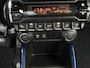 Suzuki Ignis 1.2 Smart Hybrid Style GEEN AFLEVERKOSTEN | Climate Control | Appel CarPlay & Android Auto | Stoelverwarming | Cruise Control | Navigatiesysteem | All Seasonbanden | Incl. garantie