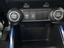 Suzuki Ignis 1.2 Smart Hybrid Style GEEN AFLEVERKOSTEN | Climate Control | Appel CarPlay & Android Auto | Stoelverwarming | Cruise Control | Navigatiesysteem | All Seasonbanden | Incl. garantie