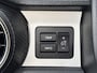 Suzuki Ignis 1.2 Smart Hybrid Style GEEN AFLEVERKOSTEN | Climate Control | Appel CarPlay & Android Auto | Stoelverwarming | Cruise Control | Navigatiesysteem | All Seasonbanden | Incl. garantie