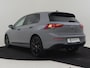 Volkswagen Golf 1.4 eHybrid GTE 245pk DSG/AUTO | Camera achter | Navigatie | Adaptief cruise control | Navigatie | App connect | Stuur + stoelverwarming | 18"LMV