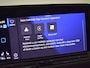 Volkswagen Golf 1.4 eHybrid GTE 245pk DSG/AUTO | Camera achter | Navigatie | Adaptief cruise control | Navigatie | App connect | Stuur + stoelverwarming | 18"LMV