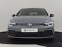 Volkswagen Golf 1.4 eHybrid GTE 245pk DSG/AUTO | Camera achter | Navigatie | Adaptief cruise control | Navigatie | App connect | Stuur + stoelverwarming | 18"LMV