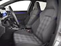 Volkswagen Golf 1.4 eHybrid GTE 245pk DSG/AUTO | Camera achter | Navigatie | Adaptief cruise control | Navigatie | App connect | Stuur + stoelverwarming | 18"LMV
