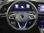 Volkswagen Golf 1.4 eHybrid GTE 245pk DSG/AUTO | Camera achter | Navigatie | Adaptief cruise control | Navigatie | App connect | Stuur + stoelverwarming | 18"LMV