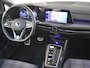 Volkswagen Golf 1.4 eHybrid GTE 245pk DSG/AUTO | Camera achter | Navigatie | Adaptief cruise control | Navigatie | App connect | Stuur + stoelverwarming | 18"LMV