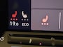 Volkswagen Golf 1.4 eHybrid GTE 245pk DSG/AUTO | Camera achter | Navigatie | Adaptief cruise control | Navigatie | App connect | Stuur + stoelverwarming | 18"LMV