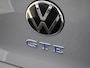 Volkswagen Golf 1.4 eHybrid GTE 245pk DSG/AUTO | Camera achter | Navigatie | Adaptief cruise control | Navigatie | App connect | Stuur + stoelverwarming | 18"LMV