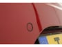Opel Corsa 1.2 Turbo 100pk Elegance | Navigatie | Airco | Cruise control | Getint glas | Lichtmetalen velgen | Parkeersensoren