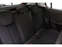 Opel Corsa 1.2 Turbo 100pk Elegance | Navigatie | Airco | Cruise control | Getint glas | Lichtmetalen velgen | Parkeersensoren
