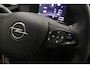 Opel Corsa 1.2 Turbo 100pk Elegance | Navigatie | Airco | Cruise control | Getint glas | Lichtmetalen velgen | Parkeersensoren
