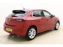 Opel Corsa 1.2 Turbo 100pk Elegance | Navigatie | Airco | Cruise control | Getint glas | Lichtmetalen velgen | Parkeersensoren